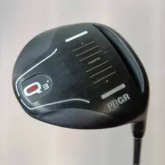 2026年最新】フェアウェイウッド 16.5の人気アイテム - メルカリ