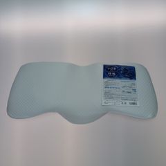 Item thumbnail for item 0c33aedd-913f-4283-aeab-0354b343a7b0