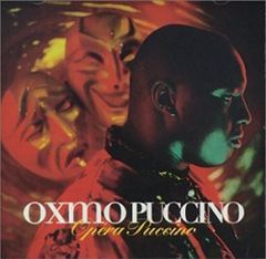 PUCCINI THE COMPLETE OPERAS CDボックス - メルカリ