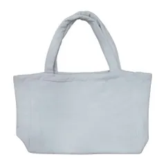 2026年最新】BASErange バッグの人気アイテム - メルカリ