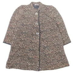 2026年最新】斎藤都世子の人気アイテム - メルカリ