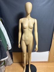 Item thumbnail for item 2bea04ec-1cd7-490b-86c7-858ff1279038