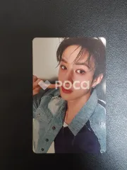 straykids バンチャン Hollow 通常版