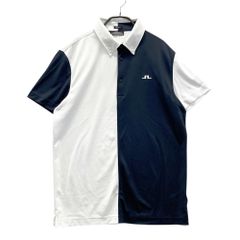 メンズウェア J.LINDEBERG Benga Regular Fit Golf Top M J.LINDEBERG Benga Regular Fit Golf Top M - メルカリ