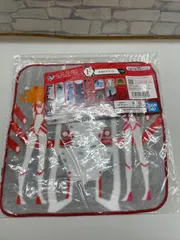 【N2-94】◎ エヴァンゲリオン　一番くじ　F賞　ハンドタオルアソート