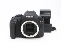 2026年最新】KISS X90 カメラの人気アイテム - メルカリ