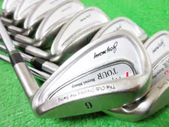 2026年最新】ジョイメニーの人気アイテム - メルカリ