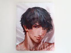 大正メビウスライン ちっちゃいさん ステラセット特典小冊子 - メルカリ