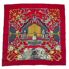 2026年最新】パイプオルガンの人気アイテム - メルカリ