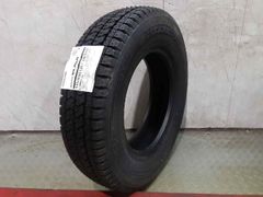 145/80R12 ブリヂストン 2023年製 山バリ 4本セット 送料無料 - メルカリ