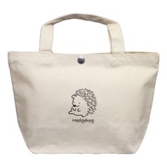 Hanshin Tigers 片ヒモ巾着バッグ値下げ!! - メルカリ