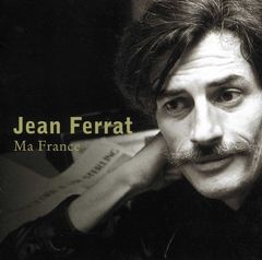 Item thumbnail for item e6f51283-7152-48ff-9789-d09a91bc0dae