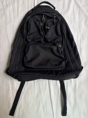 2026年最新】raf simons eastpakの人気アイテム - メルカリ