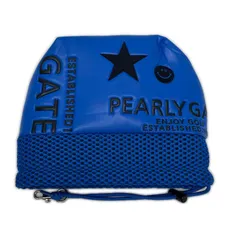 2026年最新】pearly gates アイアンカバーの人気アイテム - メルカリ