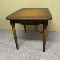 2026年最新】飛騨産業 デスクの人気アイテム - メルカリ