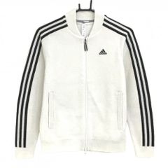 Item thumbnail for item 5af58a67-4248-415a-a720-0f819749bcac