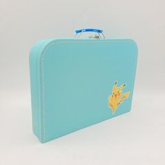 ポケモン 劇場版 フィギュア コレクションケース入り - メルカリ
