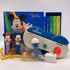 2026年最新】プレイメイト dweの人気アイテム - メルカリ