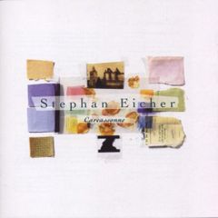 koizumi takumi color sea 非売品CD - メルカリ