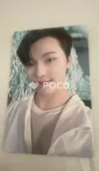 Seventeen ディノ セブチ SECTOR 17 Weverse Albums ver.