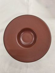 Item thumbnail for item 7f204220-ae21-4c10-804d-87154ea1ebe5