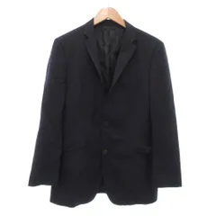 2026年最新】バーバリーブラックレーベル ジャケットの人気アイテム