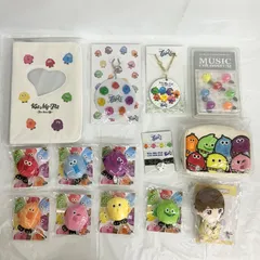 2026年最新】キスマイグッズ2022の人気アイテム - メルカリ