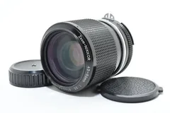 2026年最新】Nikon NIKKOR 3.5 43-86の人気アイテム - メルカリ