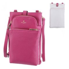PRADA VELA SPORT ショルダーバッグ BT0521　sesamo PRADA VELA SPORT ショルダーバッグ BT0521 sesamo - メルカリ