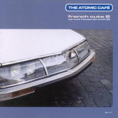 Item thumbnail for item 52889d71-843a-4d05-9a10-05150cc0c927