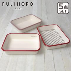 8883）吉田金属 缶ウォーマー NEWホット80 難あり - メルカリ