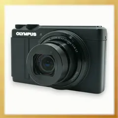 2026年最新】olympus xz-1の人気アイテム - メルカリ