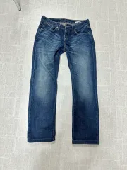 リーバイス w28 サイズ