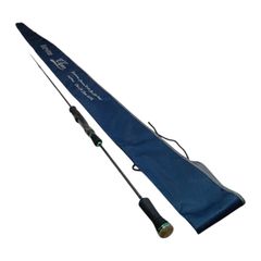 Item thumbnail for item a1f96485-fbeb-4460-a2b9-2c3b6e4f2f52