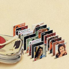 Item thumbnail for item 9de46bfb-5f71-4fd8-9f34-29ea45ca0396