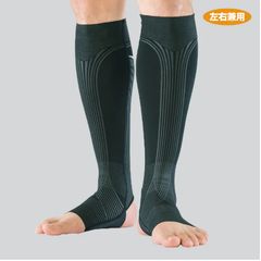 ＲＫＬ　ヨミテ　足サポーター　サイズL RKL ヨミテ 足サポーター サイズL - メルカリ