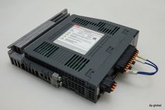 超美品‼️】Electro-Voice ZLX-12P 単品‼️取説・箱・運搬箱‼️ - メルカリ