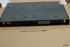Siemens 6AV2 123-2GB03-0AX0 HMI 動作保証 - メルカリ