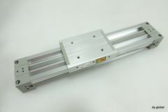 Noream様専用】DR-Z400SM STMスリッパークラッチキット - メルカリ