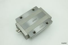 店舗用品 GLORY RT-300 RAD-300 Posiflex HS-3300 GLORY RT-300 RAD-300 Posiflex HS-3300 - メルカリ