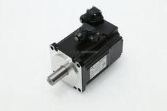 HELIX M-Four DSP 4ch アンプ+ URC 3コントローラー HELIX M-Four DSP 4ch アンプ+ URC 3コントローラー - メルカリ