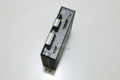 SIONYX aurora CDV-200Cハードケース付き - メルカリ