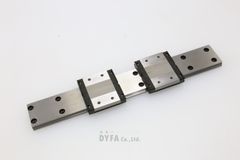 surplus research SR-002 V 3.1 イヤホン - メルカリ