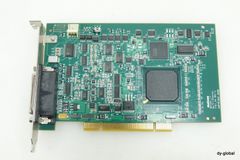 Teledyne Dalsa Xtium-CL MX4 画像入力ボード - メルカリ