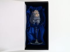 9個セット にじさんじ 3SKM×串かつ でんがな 缶バッジ 魁星 R:3 N:6