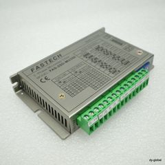 MDC-554LF SCSIインターフェース - メルカリ