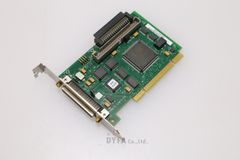 未使用高年式・ハイスペック】 富士通 ESPRIMO D7012/KW - メルカリ