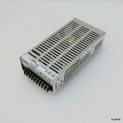 新品 70mai Tera 1000 ポータブル電源 ＆ ソーラーパネル - メルカリ
