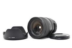 シグマ SIGMA EX 24-70mm DG HSM キャノン用 #1709 - メルカリ