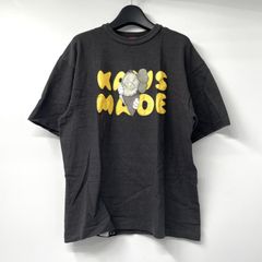 guernika ゲルニカ Tシャツ プーさん XXL - メルカリ